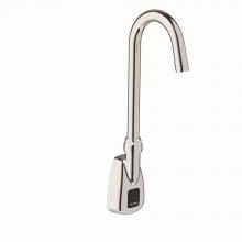 Sloan 3315163 - Optima Sensor Faucet