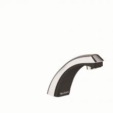 Sloan 3315075 - EBF85-4 PVDSF BATTERY FAUCET