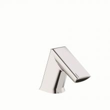 Sloan 3324315 - BASYS Sensor Faucet