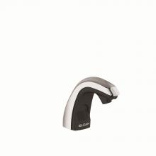 Sloan 3346053 - Optima Soap Dispenser