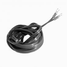 Sloan 365001 - ETF458A POWER CORD KIT