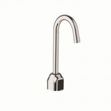 Sloan 3365199 - Optima Sensor Faucet