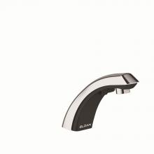 Sloan 3365259 - ETF80-4-LT PVDPB ELECTRONIC FAUCET