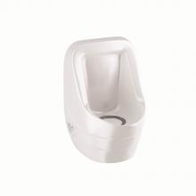 Sloan 1004020 - HYB4000 HYBRID URINAL