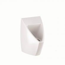 Sloan 1007020 - HYB7000 HYBRID URINAL