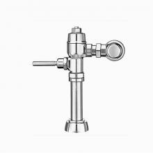 Sloan 3148000 - NAVAL 111 W/SHOWER PISTON ASM