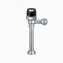 Sloan 3370003 - SOLIS 8110 SINGLE FLUSH