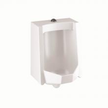 Sloan 1101006 - Standard Washdown Urinal