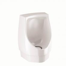 Sloan 1071000 - WES1000-STG WATERFREE URINAL MODEL 1000