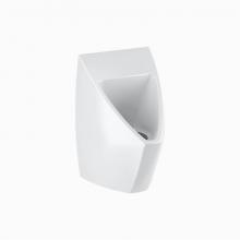 Sloan 1007000 - WES7000 WATERFREE URINAL