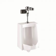 Sloan 10001403 - WEUS1000.1403 SU1009&RYL186-0.125 SMOOTH