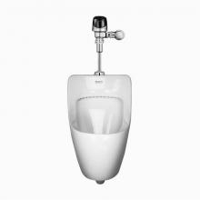 Sloan 70001401 - WEUS7000.1401 SU7009&ECOS 8186-0.125