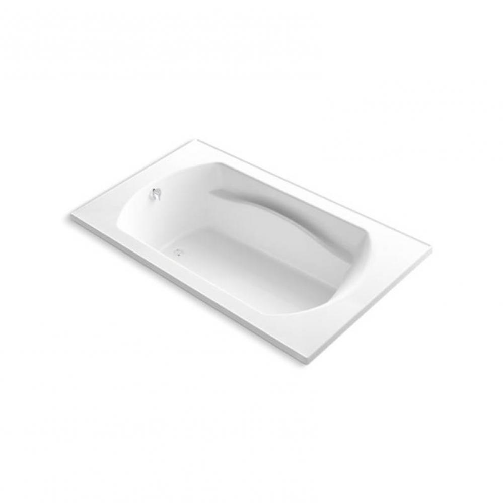 Lawson® 72'' x 42'' drop-in bath