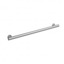 Sterling Plumbing 80001036-V - 36'' straight grab bar