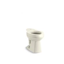 Sterling Plumbing 403315-96 - Windham Ada Bowl