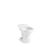 Sterling Plumbing 402021-0 - Rockton Pb Bowl