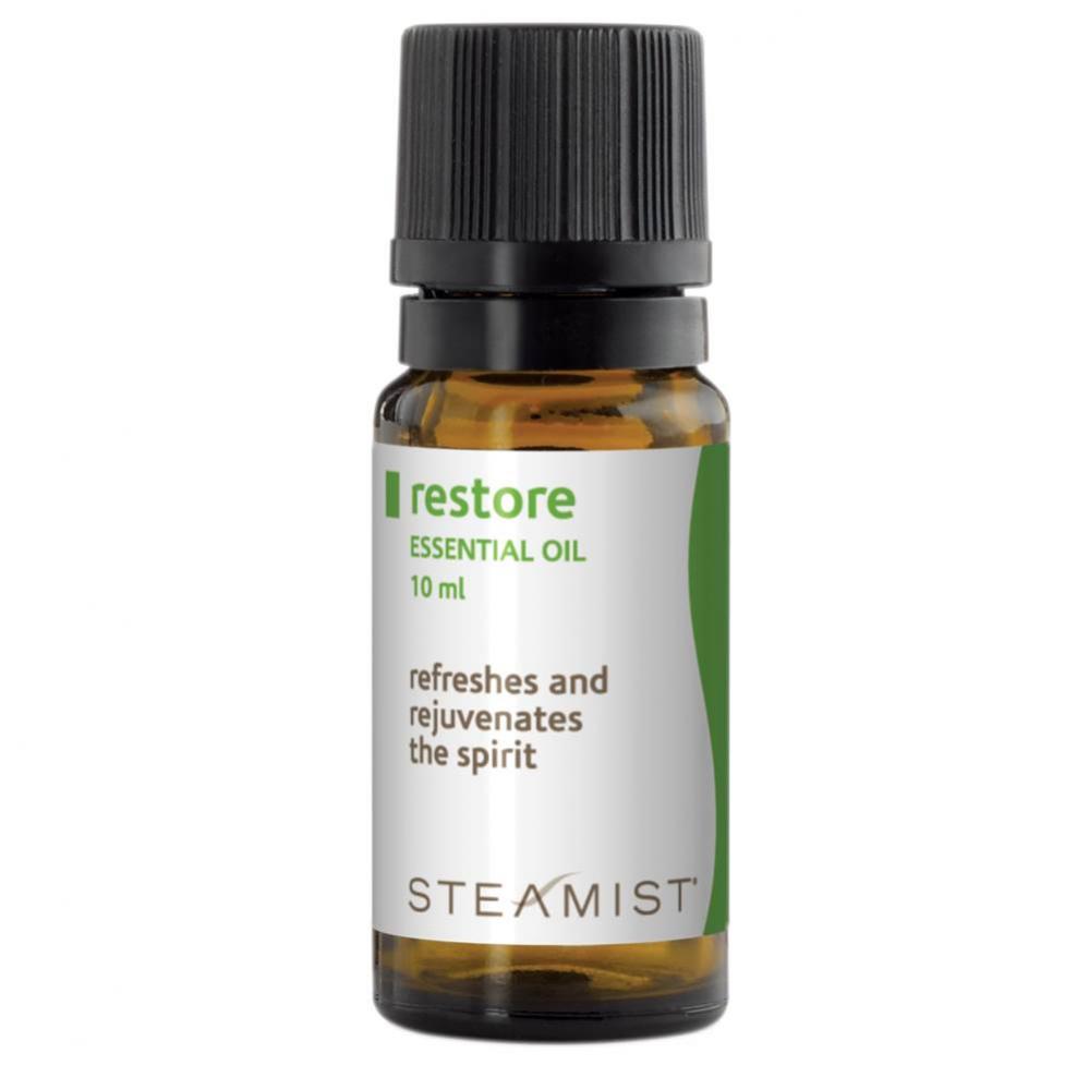 Restore 100% Essential Oil - 10 ml