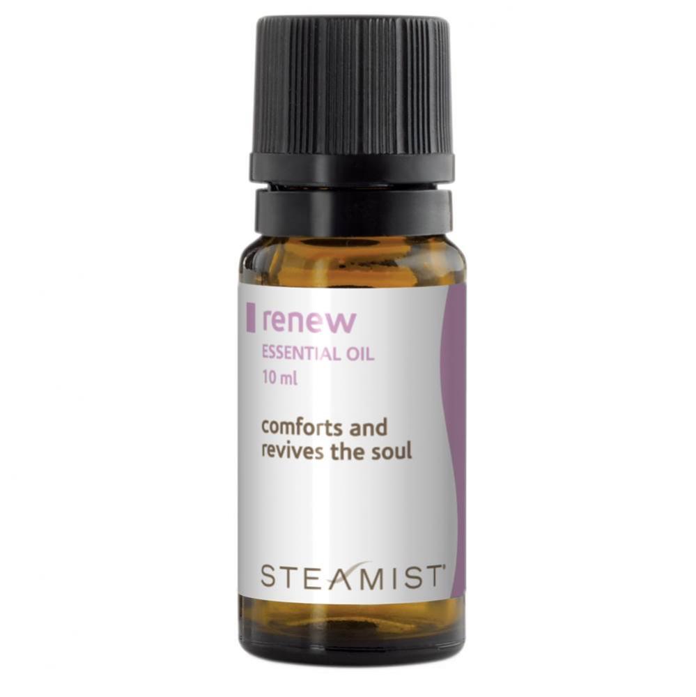 Renew 100% Essential Oil - 10 ml