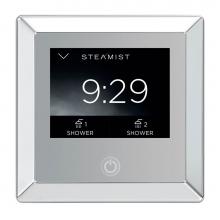 Steamist SH-450-PC - ShowerSense Digital Control - PC