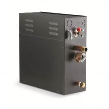 Steamist SMP-20-208 - SMP-20  Steam Gen 20kW 208v 1ph