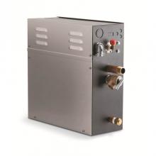 Steamist TSG-20 - TSG-20 TS Steam Gen 20kW 240v 1ph