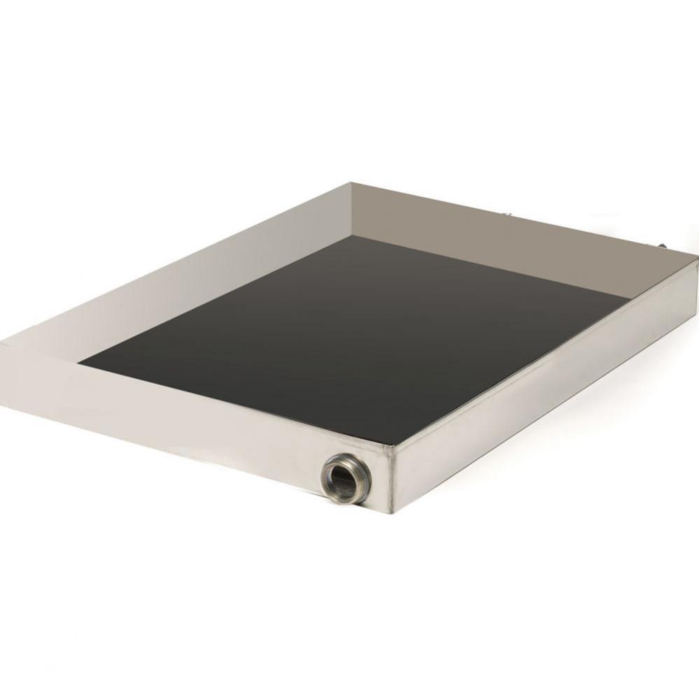 Drain Pan for AF/PRO Series