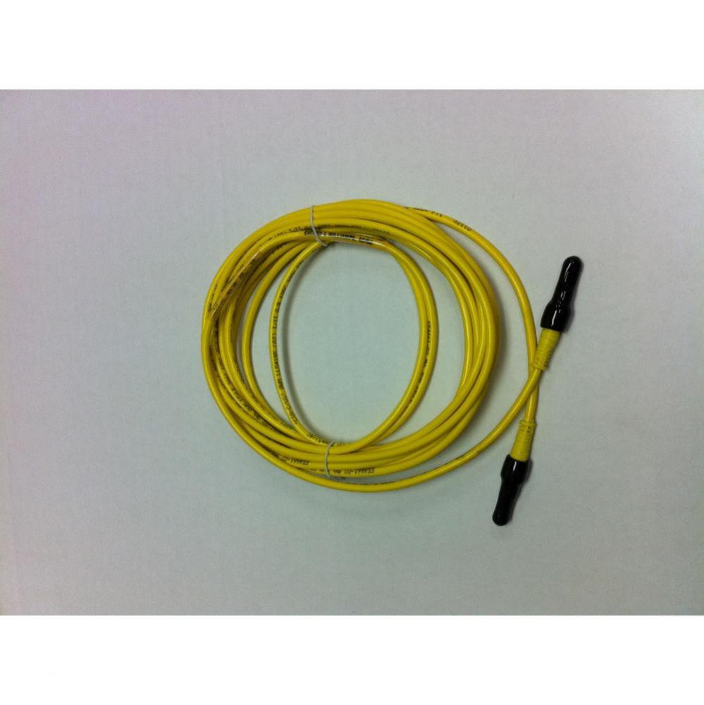 20'' Cable