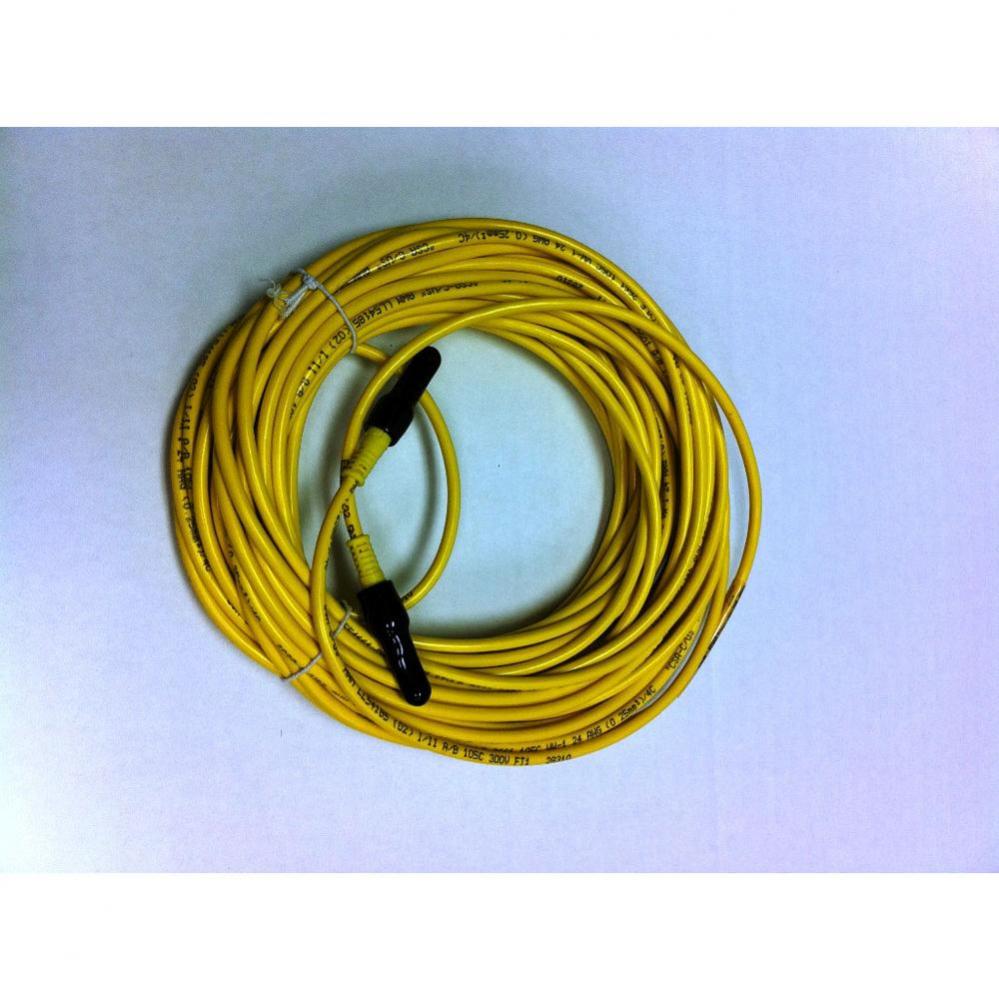 50'' cable