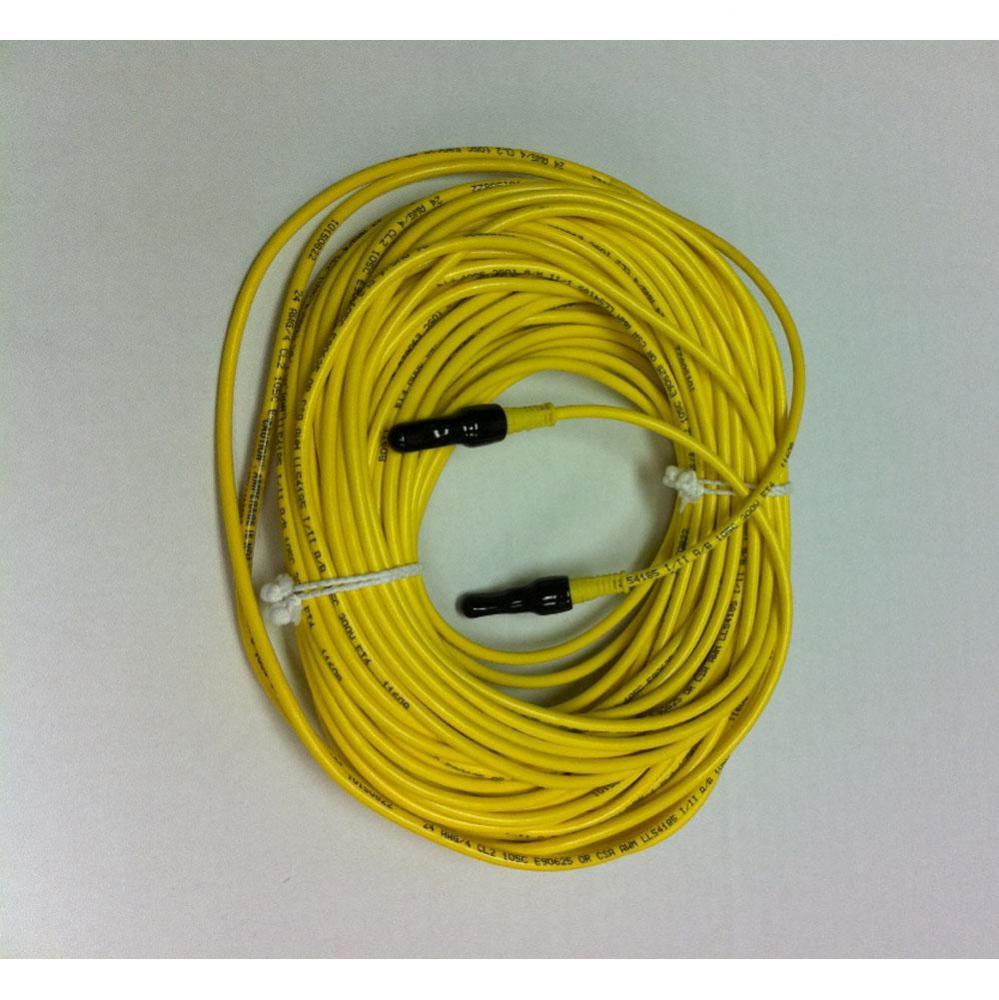 100'' cable