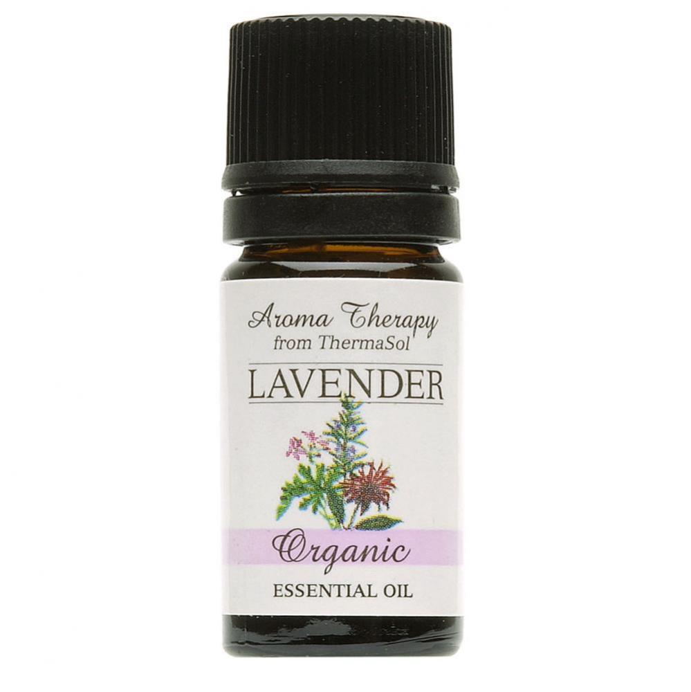 Lavender OIL 5 ML