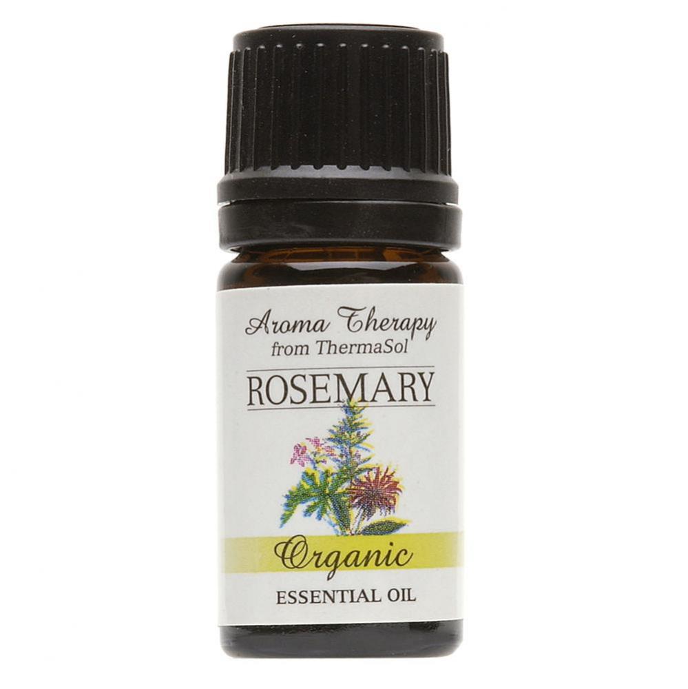 Rosemary OIL 5 ML