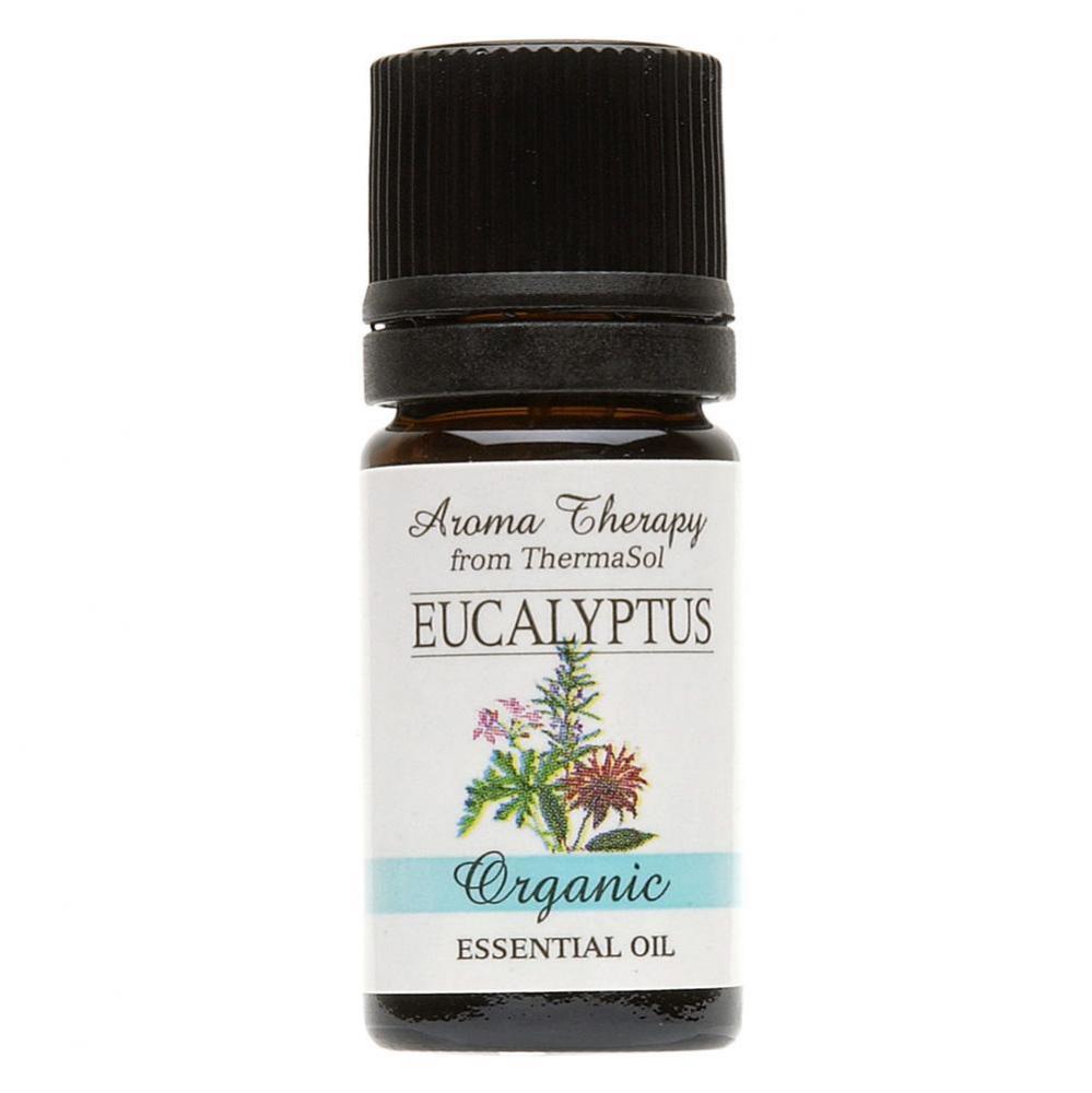 Eucalyptus OIL 5 ML