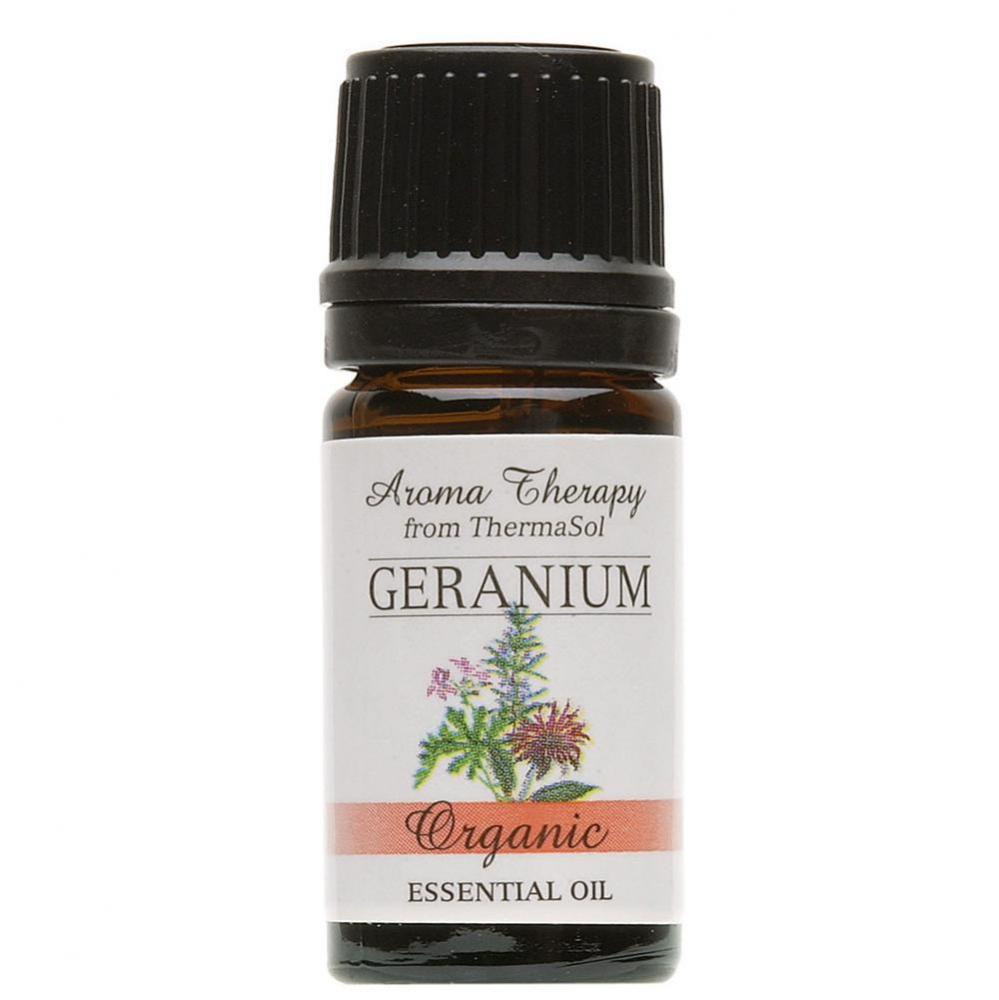 Geranium OIL 5 ML