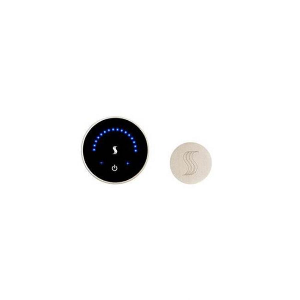 MicroTouch Kit Round