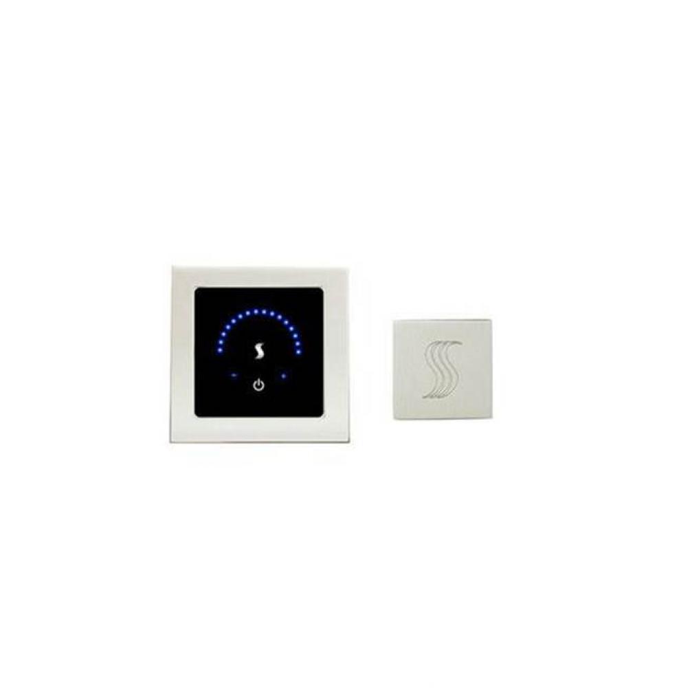 MicroTouch Control Kit Square