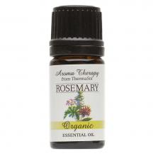 Thermasol B01-1569 - Rosemary OIL 5 ML