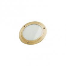 Thermasol SL-SB - Shower Light