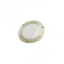 Thermasol SL-SC - Shower Light