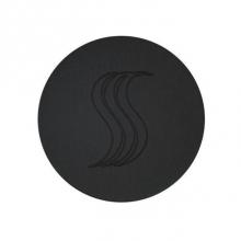 Thermasol SVRD-MB - SteamVection Steam Head Round