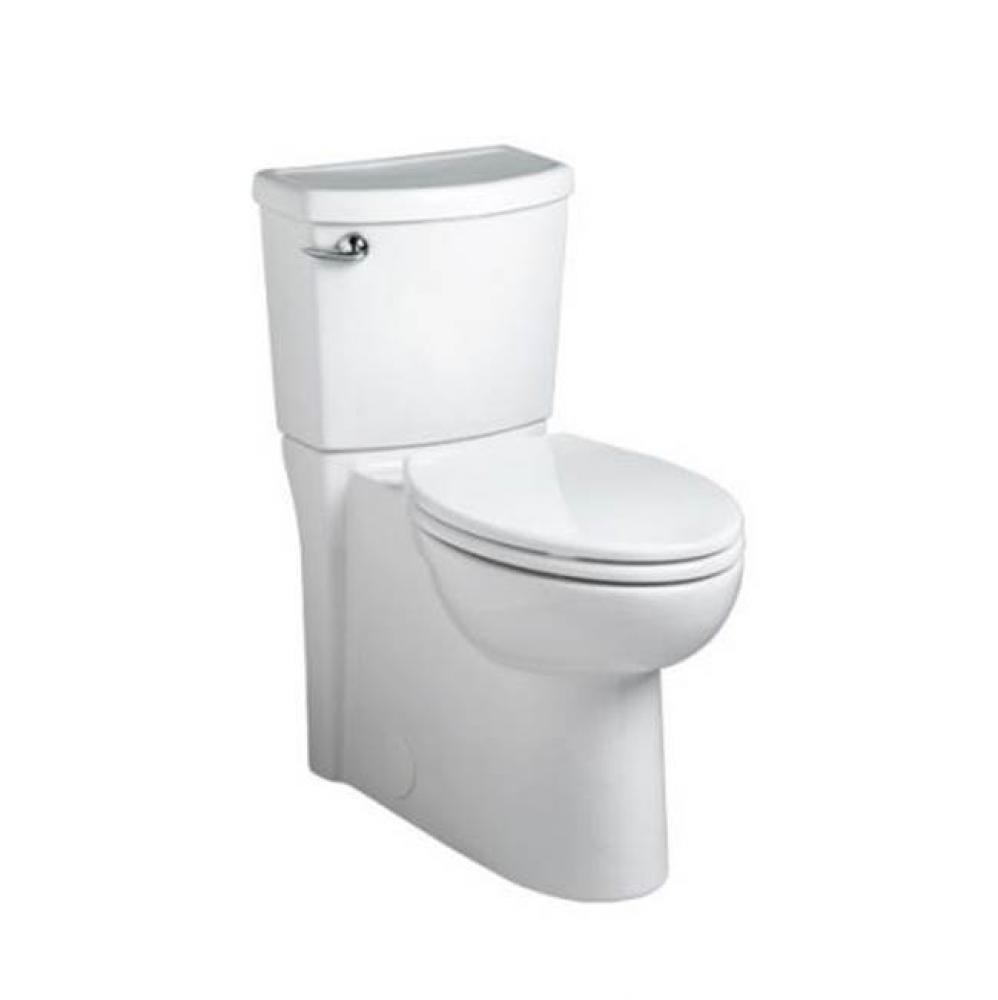 Cadet® 3 FloWise® 12-Inch Rough Toilet Tank Cover