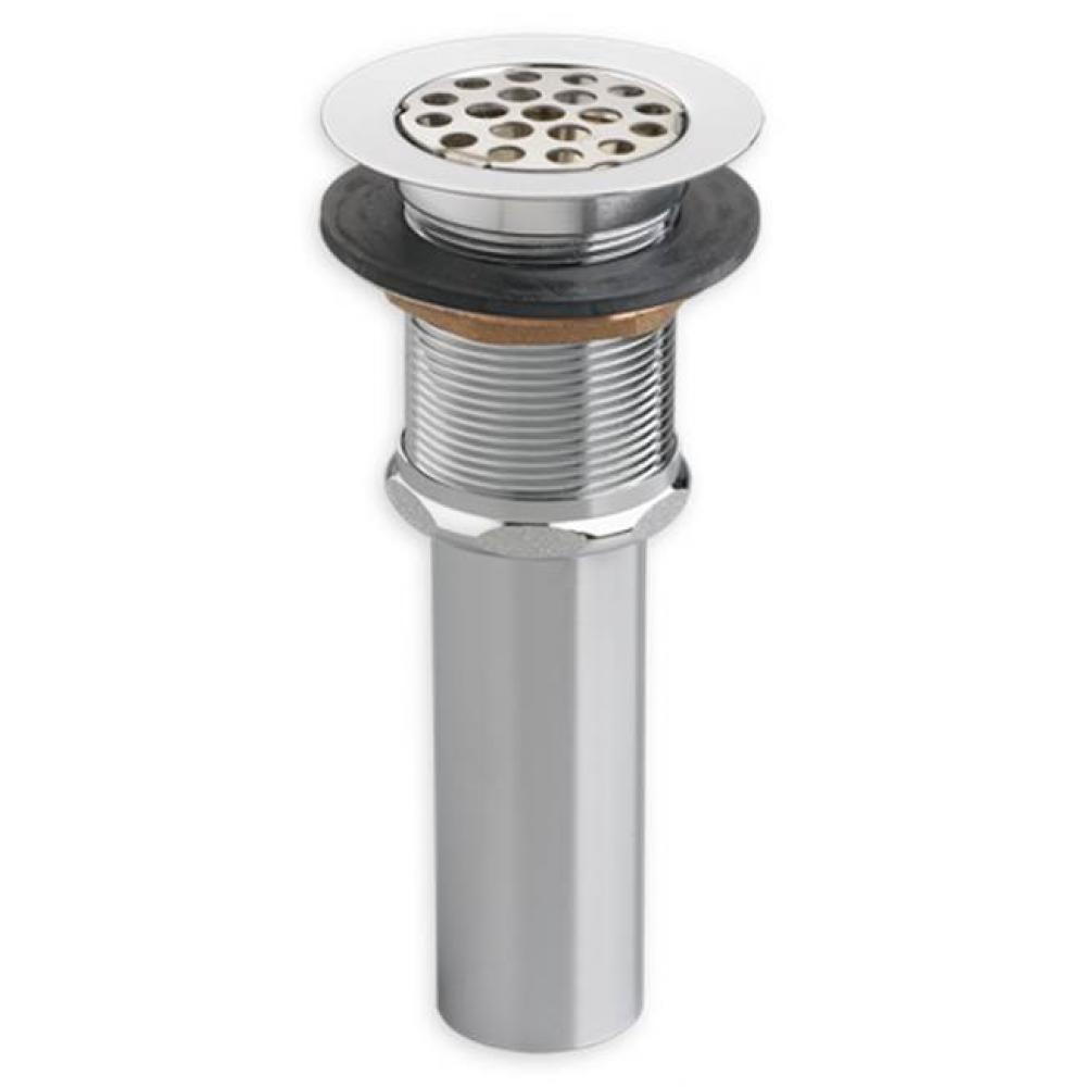 Grid Strainer Drain for Sinks