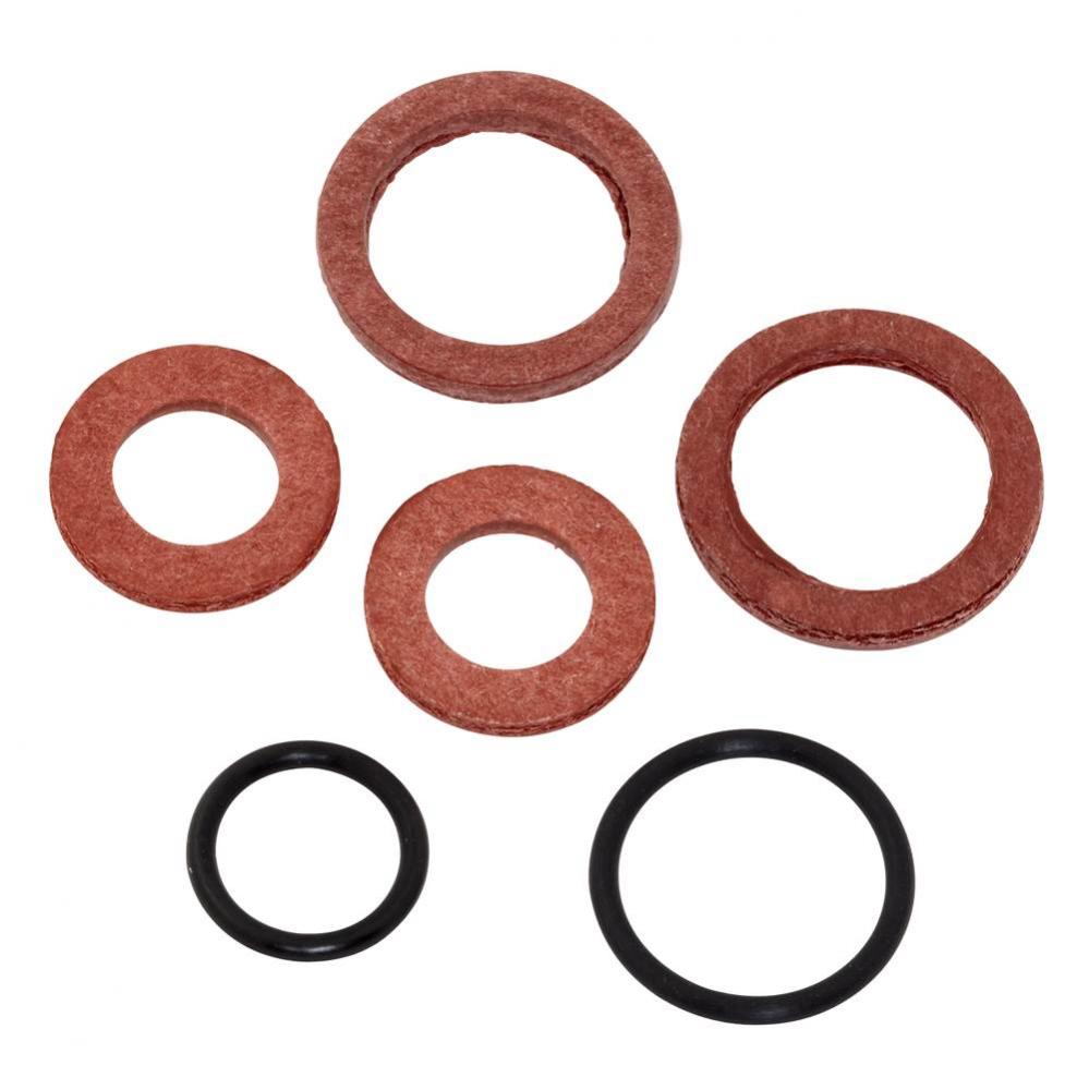 Hose Seal Kit