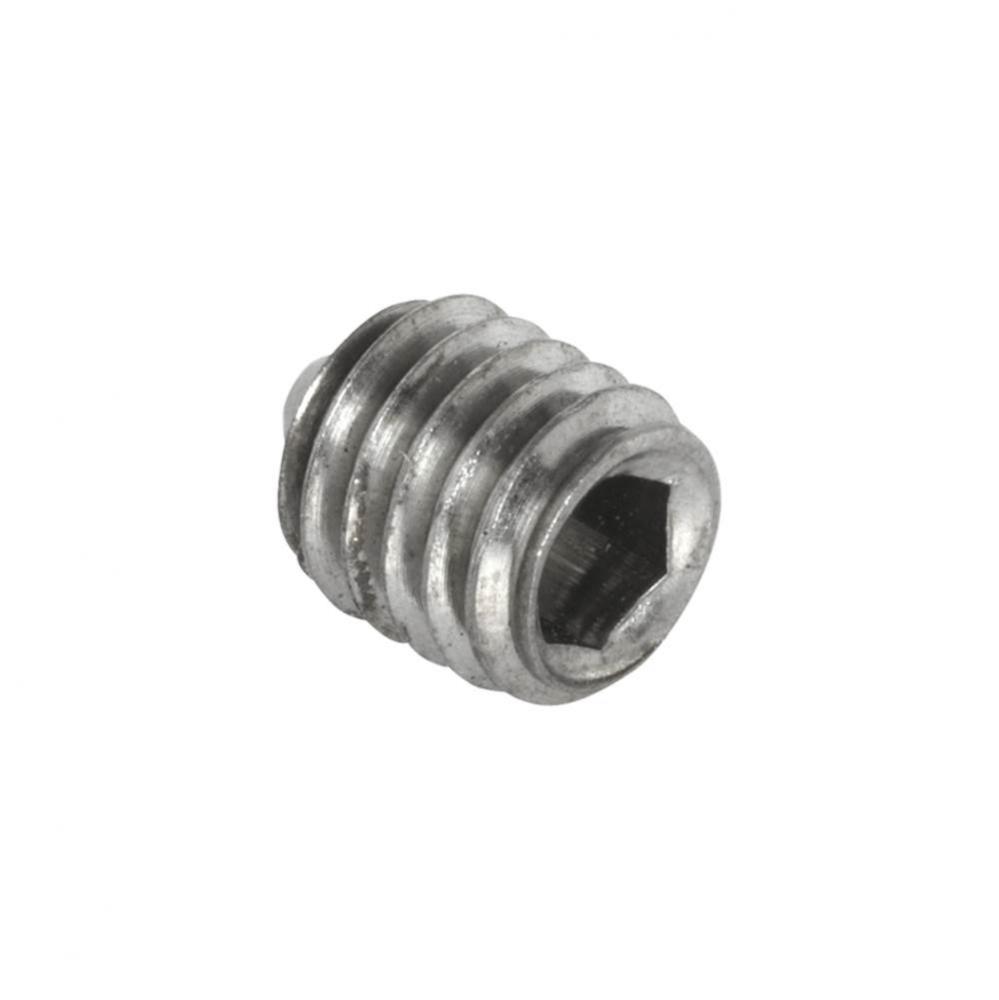 Set Screw