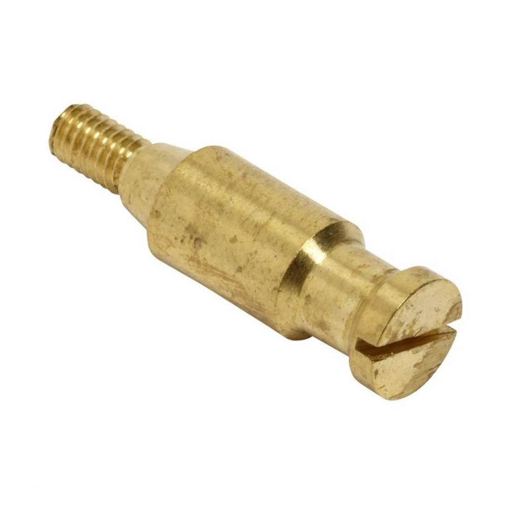 Handle Screw