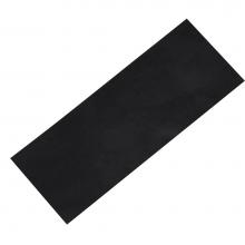 American Standard 047161-0070A - Rubber Pad