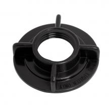 American Standard M950006-0070A - Attachment Nut