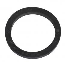 American Standard A911748-0070A - Faucet Escutcheon Gasket