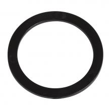 American Standard M962698-0070A - Seal