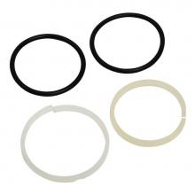 American Standard M962297-0070A - Spout Seal Kit