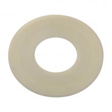 American Standard 7381042-0070A - Flush Valve Seal